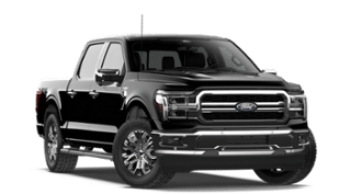 2026 Ford F-150® External Image 4